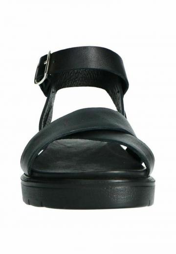 Римские сандалии