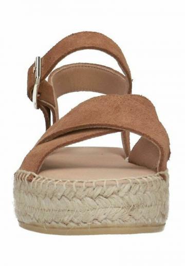 Римские сандалии