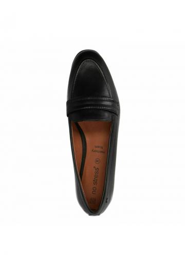 Полуботинки