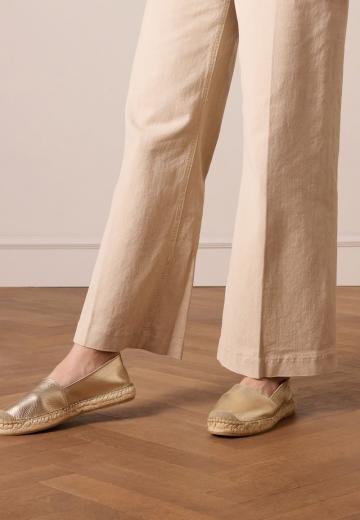 Эспадрильи