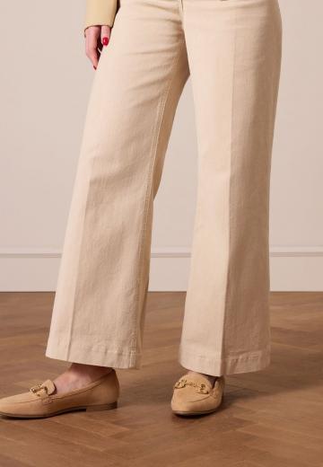 Полуботинки