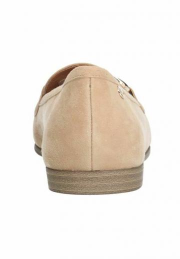 Полуботинки