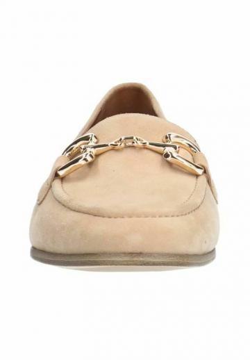 Полуботинки