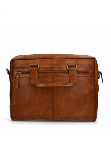 Сумка для ноутбука