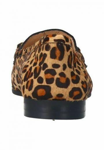 Полуботинки