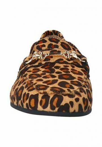 Полуботинки