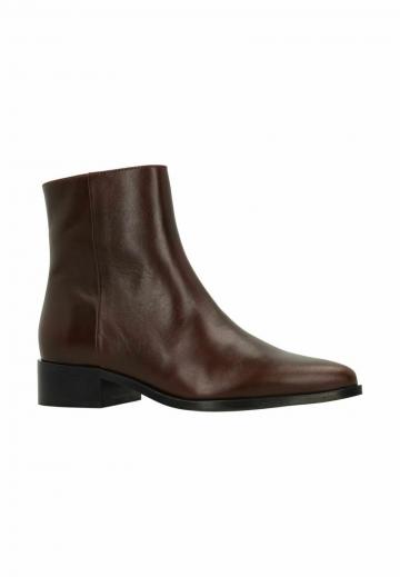 Полусапожки