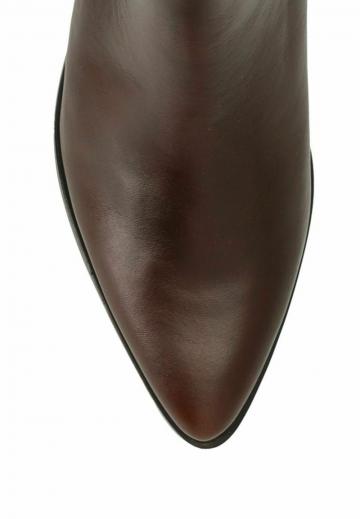 Полусапожки