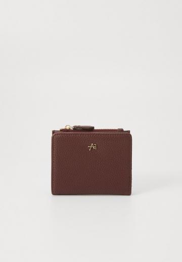 Папка для документов