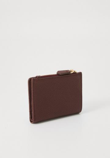 Папка для документов