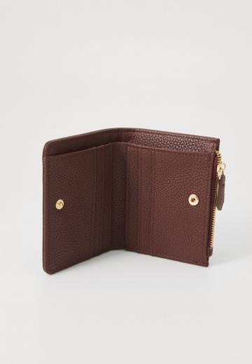 Папка для документов