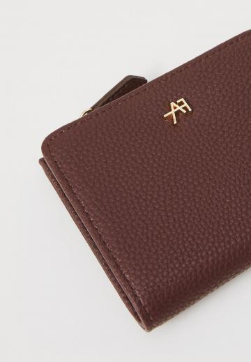 Папка для документов