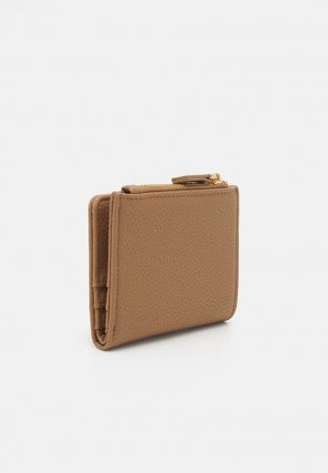 Папка для документов