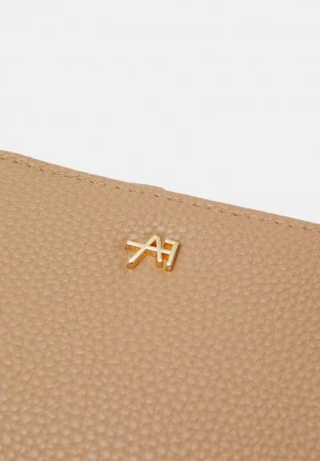 Папка для документов