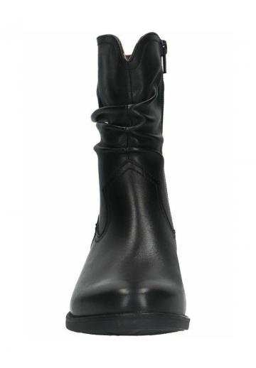 Ковбойские сапоги