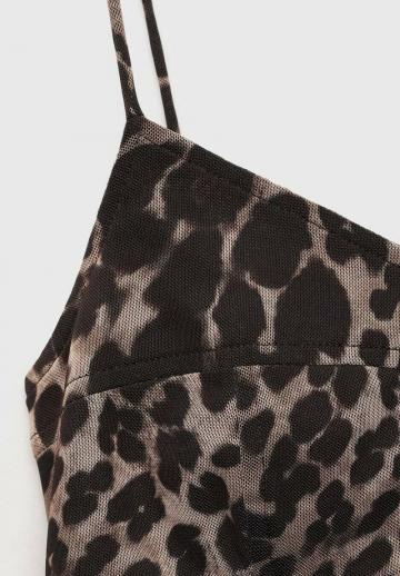 Платье футляр