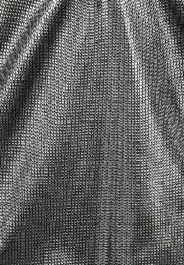 Низ от бикини