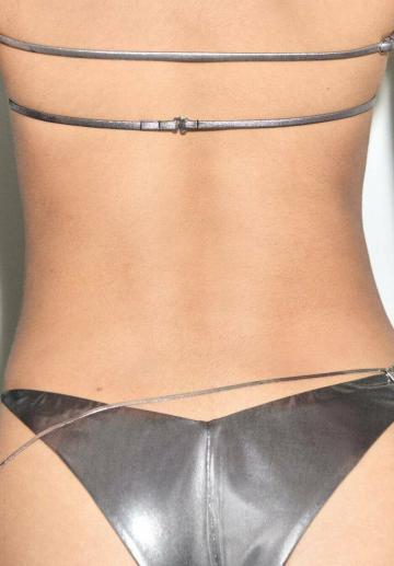 Верх от бикини