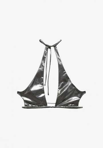 Верх от бикини