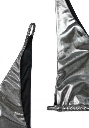 Верх от бикини