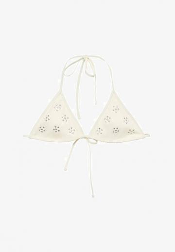 Верх от бикини