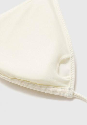 Верх от бикини