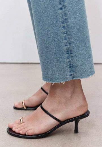 Джинсы для беременных