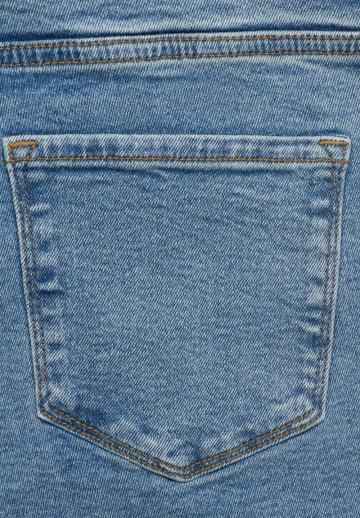 Джинсы для беременных