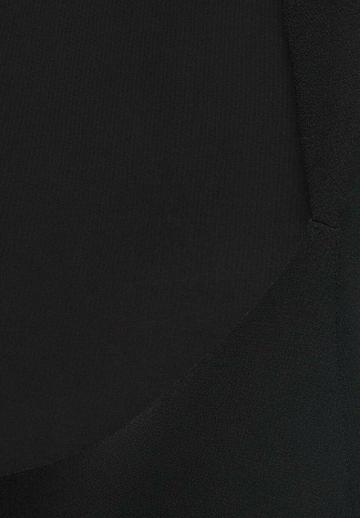 Платье футляр