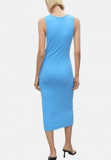 Платье футляр