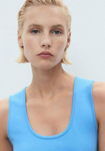 Платье футляр