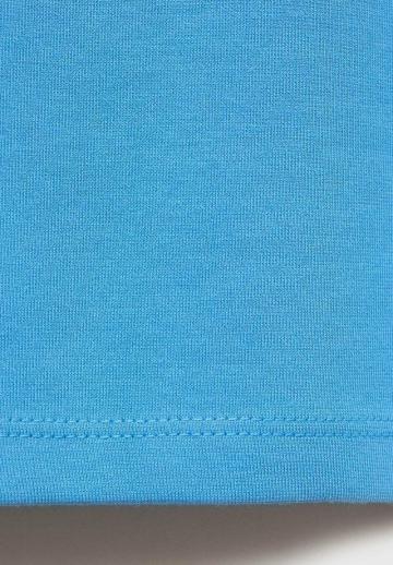 Платье футляр