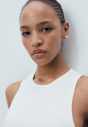 Платье футляр