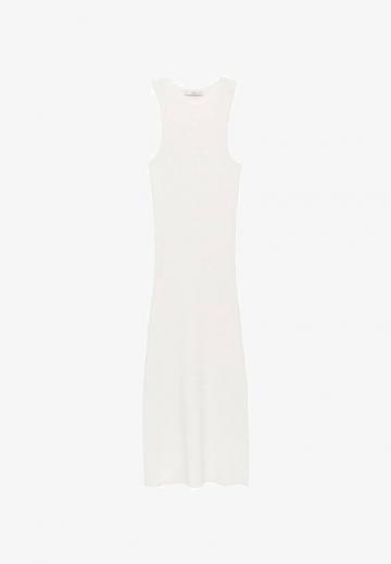 Платье футляр