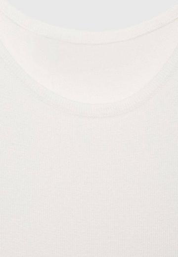 Платье футляр