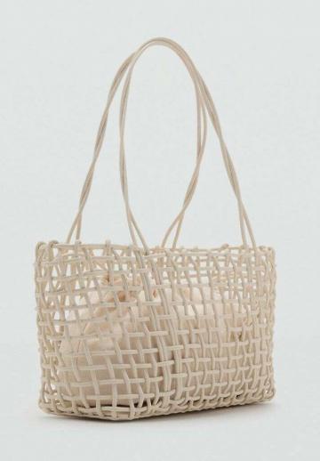 Пляжная сумка