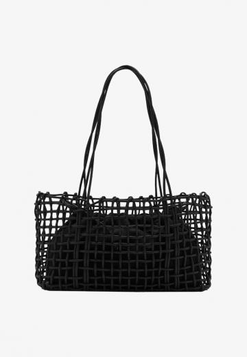 Пляжная сумка