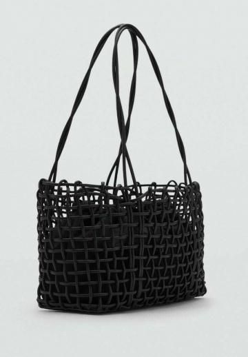 Пляжная сумка