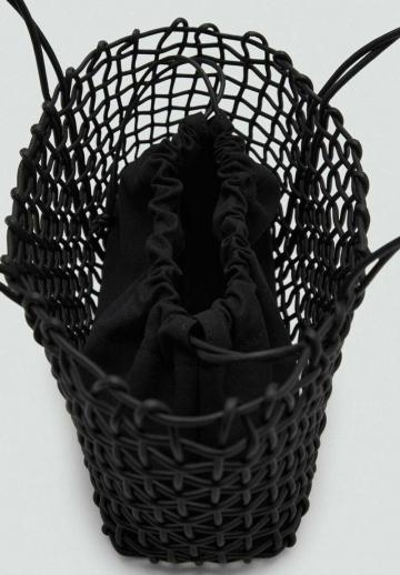 Пляжная сумка