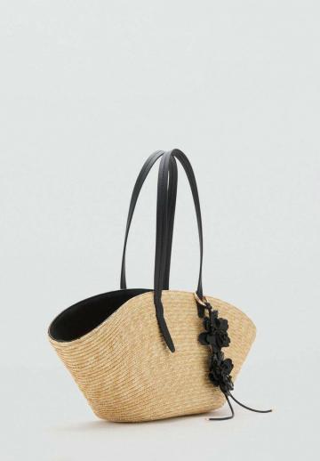 Пляжная сумка