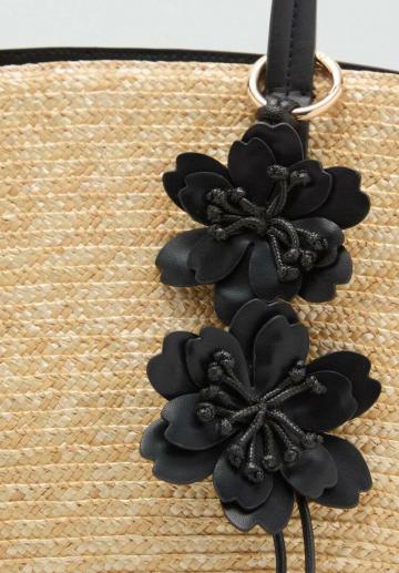 Пляжная сумка