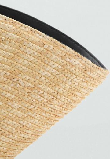 Пляжная сумка