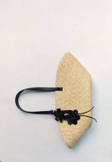 Пляжная сумка