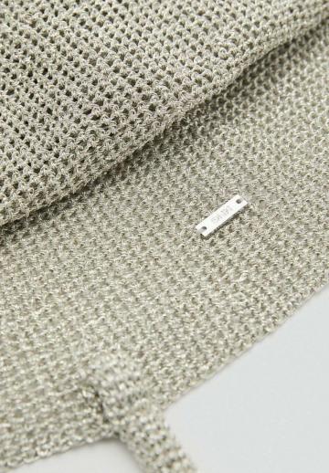 Пляжная сумка