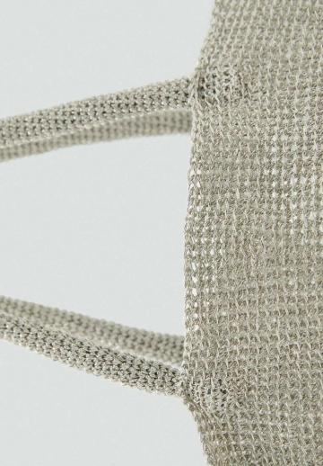 Пляжная сумка