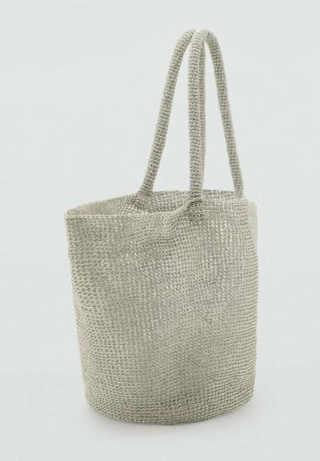 Пляжная сумка