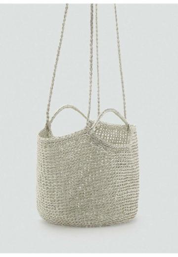 Пляжная сумка