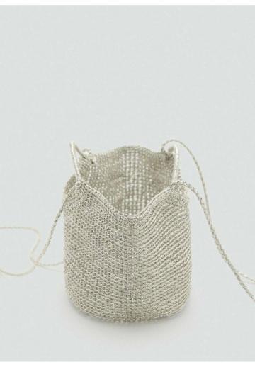 Пляжная сумка