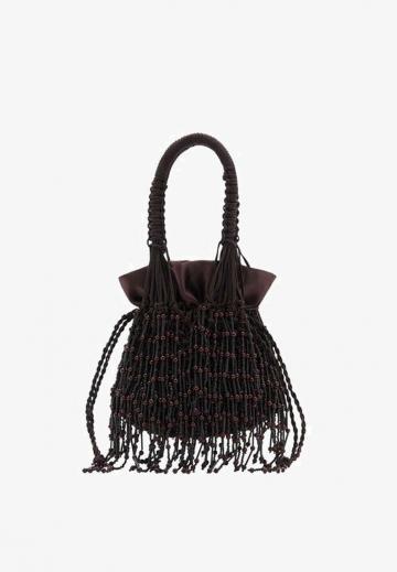 Пляжная сумка