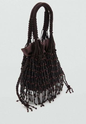 Пляжная сумка